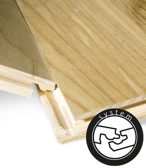 Hardwood Installation – Hardwood Installation