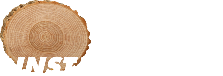 Hardwood Installation